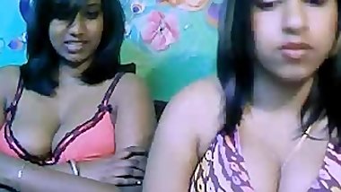 Sex Indian