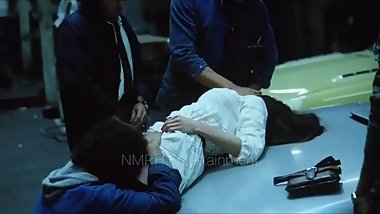 Noughty girl - full video on NMRH Entertainment (youtube)