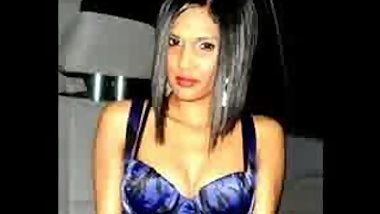 Sexy Indian Slut