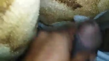 Cumshot