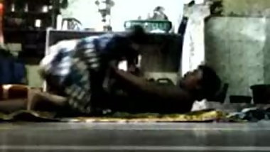 Bengali Boudi Sex devor