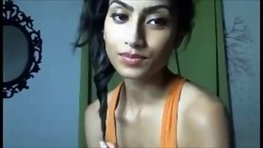 hot Pune Escorts Model being silly- www.parulmathur.com
