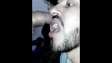 indian