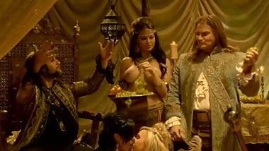 Indian Ancient sex