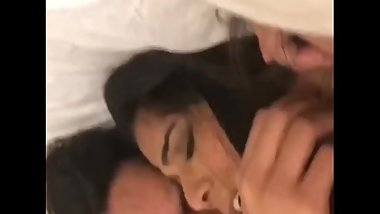 Poonam Pandey MMS