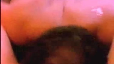 Mallu Auntys Awesome Boobs