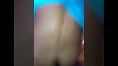 indian fuck ass