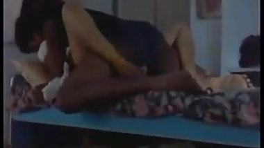 Indian young girl cheat