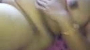 Telugu Bhabhi Blowjob n Fuck Show