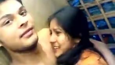 VID-20170430 .mp4
