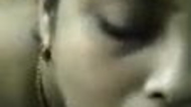 cock loving indian girl
