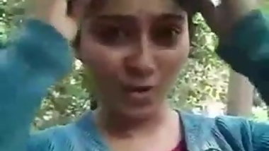 Bengoli Sweet Shona