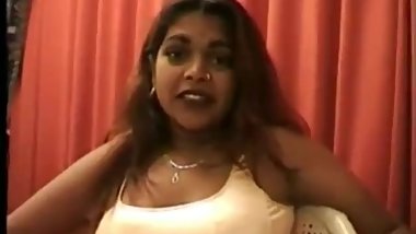 beautiful indian girl