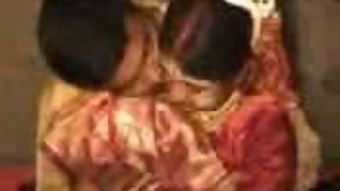 real sex with wife taken by his friend at marriage night