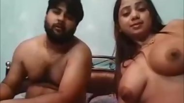 Desi Girls 86