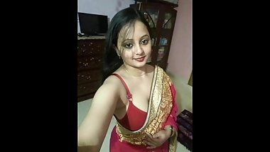 Indian babhi nude photo album with cum facial