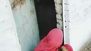Desi Randi Outdoor sex, Indian Girl Randi Sex, Village Girl