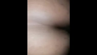 Indian new Desi hindi hard sex