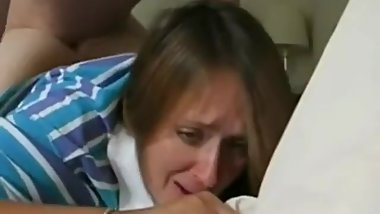 My Mom