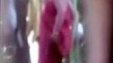 Bangladeshi Peeping Tom 12