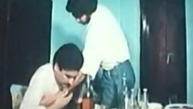 Bollywood mallu love scenes collection 002