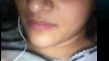 nazira part 2