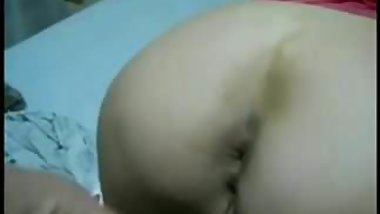 Desi paki Bhabhi Anal fucked gaand Ungli lund ass