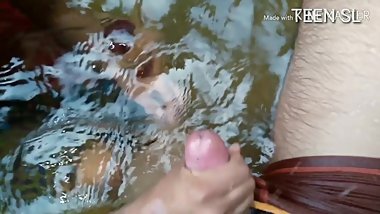 Outdoors blowjob sri lanka.a¶?a·’a¶?a·”a¶»a·™ a¶?a¶­a·Sa¶­ a·†a¶±a·S a¶‘a¶s a·?a¶sa·’a¶?a·? a¶‘a¶sa·Sa¶s
