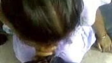 indian