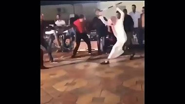 Sum Indian niggas kryp walkin