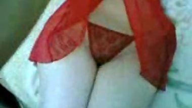 Indian teen Sexy Girl