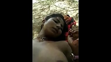 indian teens fucking on the beach