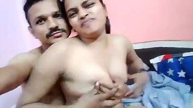 Tamil sexy couples