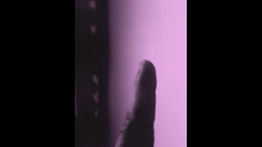 Fun time with girfriend pussy