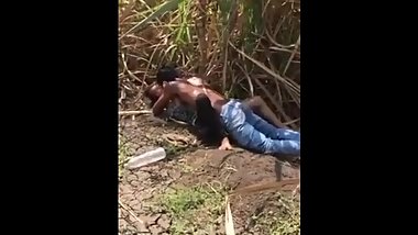 hot teenage girl fucked in the puplic