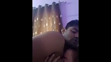 northeast girl fuck with indian guy horny