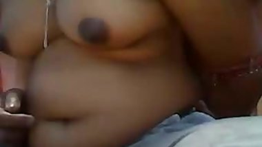 chennai cpl on cam