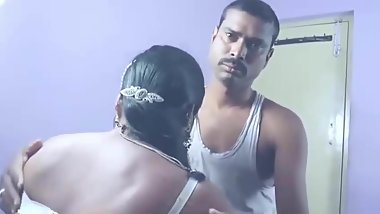 House Maid