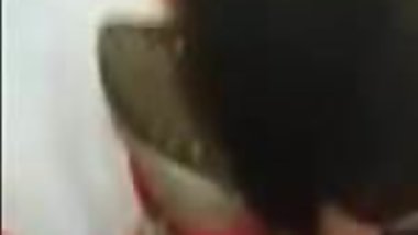 TEEN WIFE CHEATS SECRETLY AT FRIEND's SON WEDDING