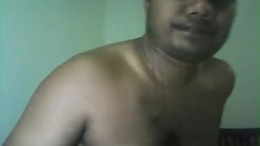 sexy south indian showing ass 4