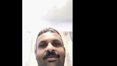 indian man scandal