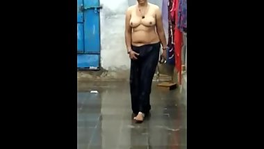 Bhabi ji sex video