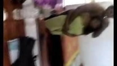 Sexy Bengala teens