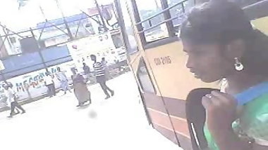 desi girls bus watch