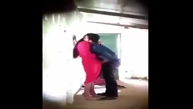 Gujju Aunty Showing blowjob to devar