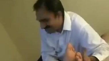 Rohit