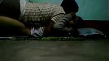 floor fucking