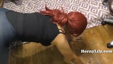 Sexy Hot NRI Indian Hot Babe Fucked