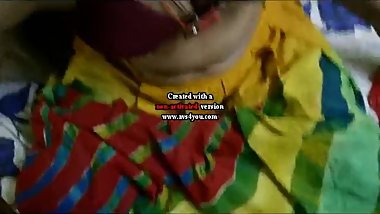 desi waie ke mazee