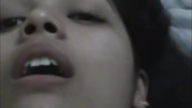 Desi Indian Horny Slutty Babe Sex with Dad's office Junior- DesiGuyy